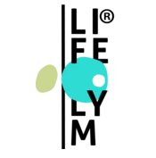 Lifelym Logo