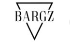 BargzOils Logo