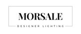 Morsale.com Logo