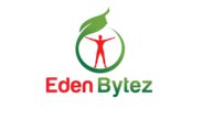 EdenBytez Logo
