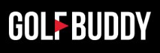 Golf Buddy USA Logo