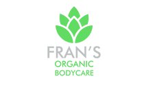 Fran Ngong Logo