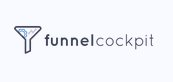 FunnelCockpit DE Logo