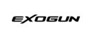 ExoGun DreamPro Logo