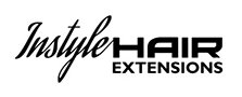 Instyle Hair Extensions AU Logo