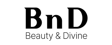 BnD Store Logo