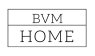 Bvm Home Logo