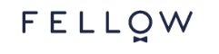 Fellow Products Logo
