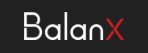 BalanX Tech Logo