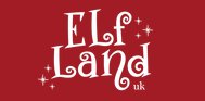 Elf Land UK Logo
