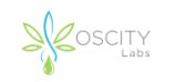 Oscity.com Logo