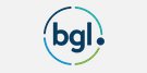 BGL Corporate Solutions Logo