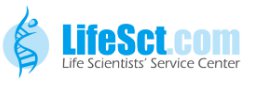 LifeSct LLC Logo