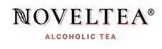 Noveltea Drinks UK Logo