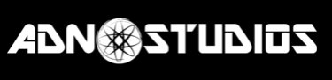 ADN Studios Logo