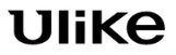 Ulike Global Logo