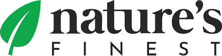 Nature's Finest Europe Logo