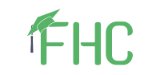 Farooq Haque Classes Logo