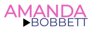 Amanda Bobbett Store Logo