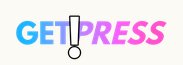 GetPress.org Logo