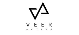 Veer ACTIVE Logo