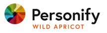 Wild Apricot Logo