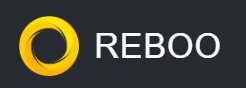 Reboo Logo