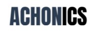 Achonics Electronics Logo