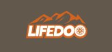 LIFEDOO Logo