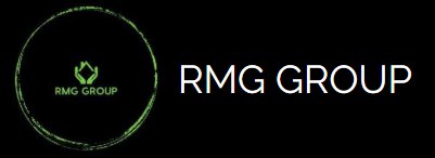 RMGGroupInsurance.com Logo