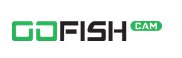 GoFish Cam Logo