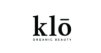 KloBeauty.com Logo