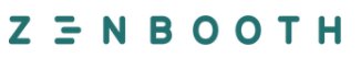ZenBooth Office Pods Logo