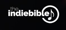 Indie Bible Logo
