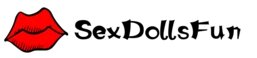 SexDollsFun.com Logo
