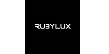RubyLux Logo