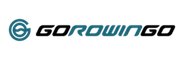 GoRowinGo Logo