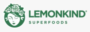 LemonKind Logo