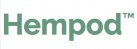 Hempods Logo