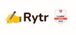 Rytr AI Writer Logo