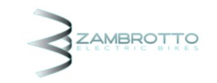 Zambrotto Electric Bikes Logo