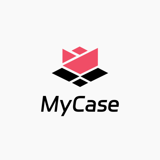MYCASE Logo