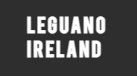 Leguano Shoes UK Logo