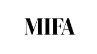 Mifa And Co Logo