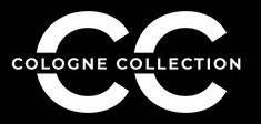 Cologne Collection Logo