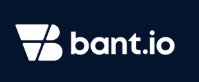 Bant.io Logo