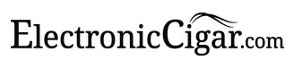 ElectronicCigar.com Logo