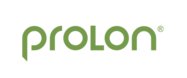 ProLon Europe Logo