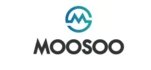 iMoosoo Logo