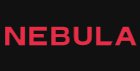 seeNEBULA Logo